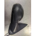 GRN316 Passenger Right Side View Mirror From 2001 Chrysler  PT Cruiser  2.4